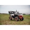 92869-atv-tagakohver-shark-165l-segway-snarler-at5-at6__3_.jpg