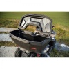 92869-atv-tagakohver-shark-165l-segway-snarler-at5-at6__4_.jpg