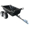 92923-800-sp3-bl-trailer.jpg
