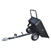 92924-shark-garden-150-black-01-web.jpg