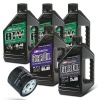 92932-kit-26-image-web.jpg