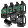 92934-oil-changer-kit-28-img.jpg