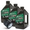 92936-kit-25-image-web.jpg