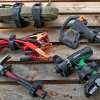 92938-226b6f05d7-holder-06.jpg