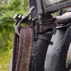 92938-df02747da1-holder-04.jpg