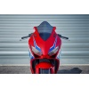 MOOTORRATAS HONDA CBR650R E-CLUTCH GRAND PRIX RED