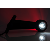 SARVTULI FRISTOM LED UNIVERSAALNE ELASTNE VARS