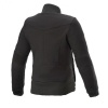 692-4219920-10 - NAISTE JOPE ALPINESTARS BANSHEE