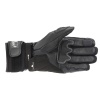 694-3527921 - KINDAD ALPINESTARS SP-365 DRYSTAR