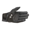 694-3566221-10 - KINDAD ALPINESTARS DSL KEI