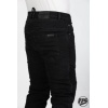 115-MOTO-BLACK - TEKSAD 115 MOTO MUSTAD