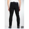 115-MOTO-BLACK - TEKSAD 115 MOTO MUSTAD