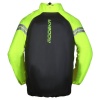 VIHMAJAKK MODEKA FLEX DRY MUST/KOLLANE