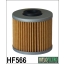 ÕLIFILTER HF566 KYMCO