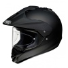 KIIVER SHOEI HORNET DS MUST MATT