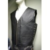 NAHKVEST KINGSTON zipper