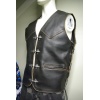 NAHKVEST KINGSTON RubOff S