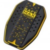 SELJAKAITSE SAFE-MAX ULTRA RP-2001