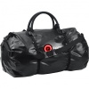  PAGASIKOTT Q-BAG TREKKING TOP BAG 74L