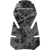 PAAGIKLEEBIS SPORTECH TWISTED