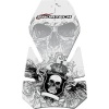 PAAGIKLEEBIS SPORTECH ROYAL CLEAR