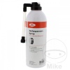 JMT 400mL