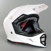 A0H-21B1-A01-11 - KROSSIKIIVER SHOT STRIKER UNI VALGE XL