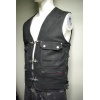 NAHKVEST RUDY S - NAHKVEST RUDI S