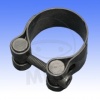LEEGITORU KLAMBER 45mm MUST