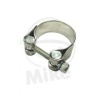 LEEGITORU KLAMBER 43mm TSINGITUD