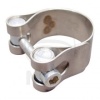 LEEGITORU KLAMBER 41mm ROOSTEVABA LEOVINCE