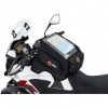 PAAGIKOTT Q-BAG RACELINE 12L MAGNETKINNITUS