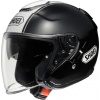  KIIVER SHOEI J-CRUISE CORSO TC-5