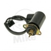 AUTOMAATNE RIKASTI 2T MIKUNI CHINA ROLLER