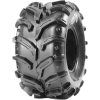 REHV 27X10.00-12 ATV DEESTONE D932