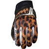 KINDAD FIVE RS3 LEOPARD