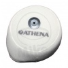 ÕHUFILTER GAS GAS ATHENA