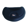 A0H-29H1-A01 - KROSSIPRILLIDE KARP SHOT