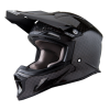 A0F-21B1-B01-09 - KROSSIKIIVER SHOT STRIKER FULL CARBON MD