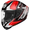 KIIVER SHOEI X-SPIRIT 3 ASSAIL TC-1
