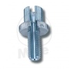 TROSSI PINGUTI M6X1.00