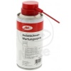 SERVICESPRAY 150ML