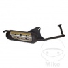 SUMMUTI 4T 50CM ROLLER