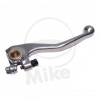 HEEBEL PIDUR HONDA CRF 2007-2012