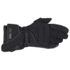 KINDAD ALPINESTARS WR-V 2 GTX GORE TEX