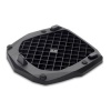ADAPTERPLAAT GIVI E251