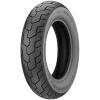 DUNLOP D404 71H TL TAGUMINE