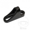 PEEGLI ADAPTER TOOTELE 7130201 PAAR