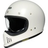 KIIVER SHOEI EX-ZERO VALGE