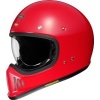 KIIVER SHOEI EX-ZERO MUST MATT